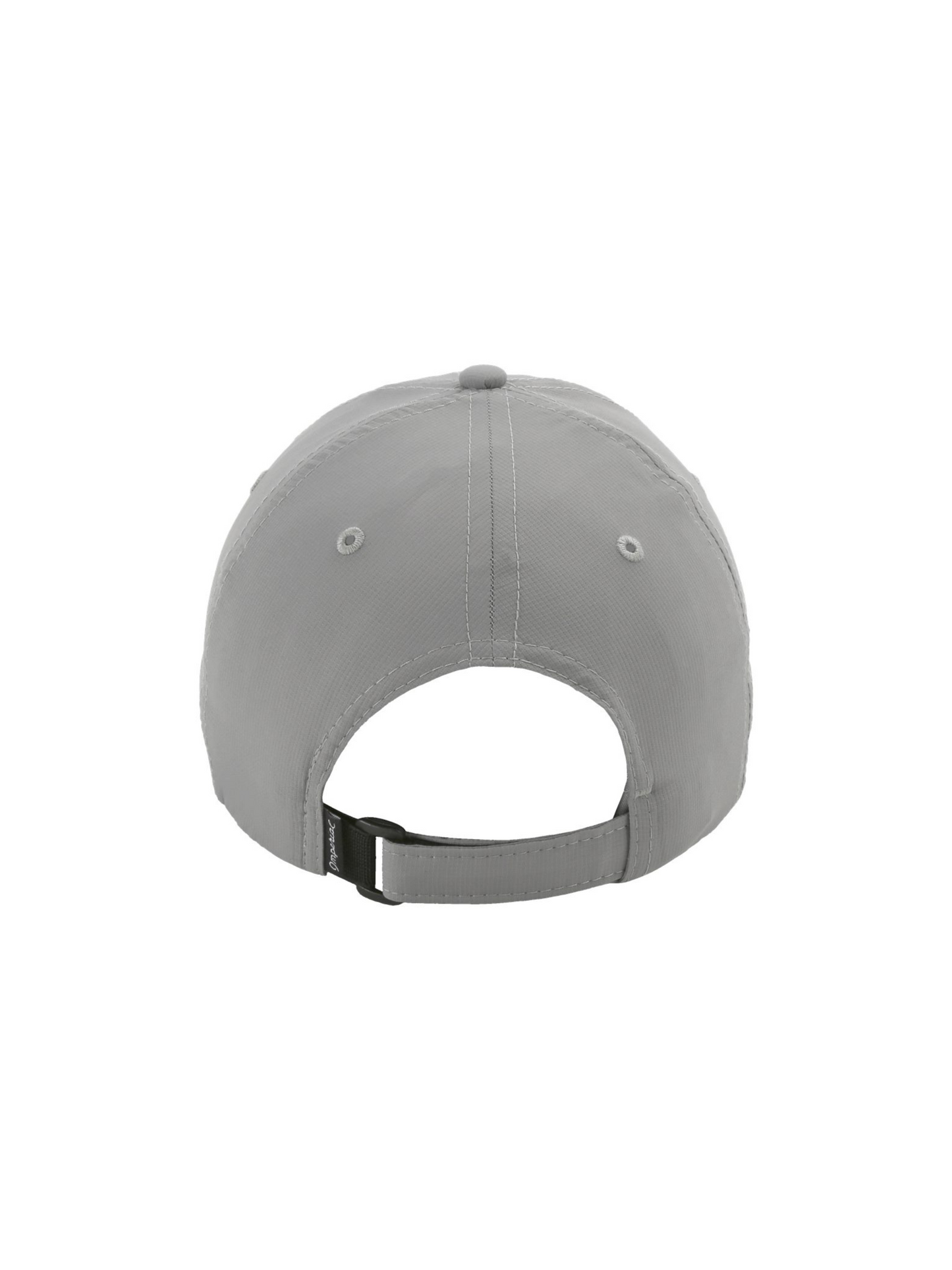 Gray Performance Hat(CAN)