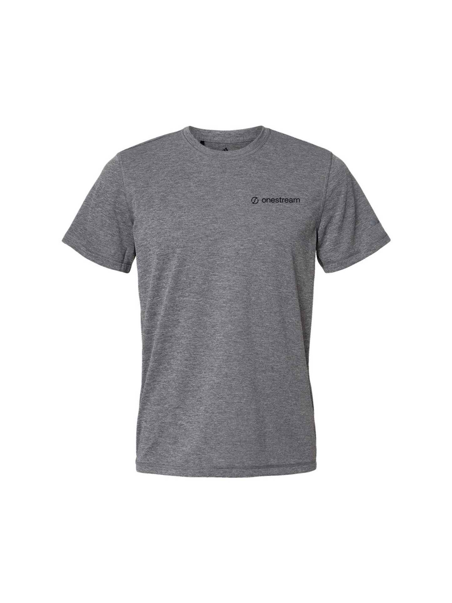 Men's Adidas Sport T-Shirt(US)