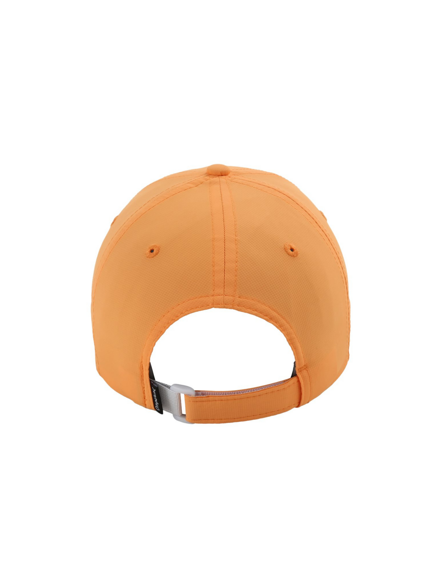 Orange Performance Hat(CAN)