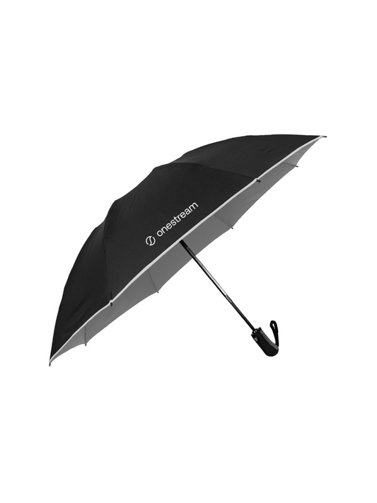 Reversa Inverted Folding Umbrella(US)