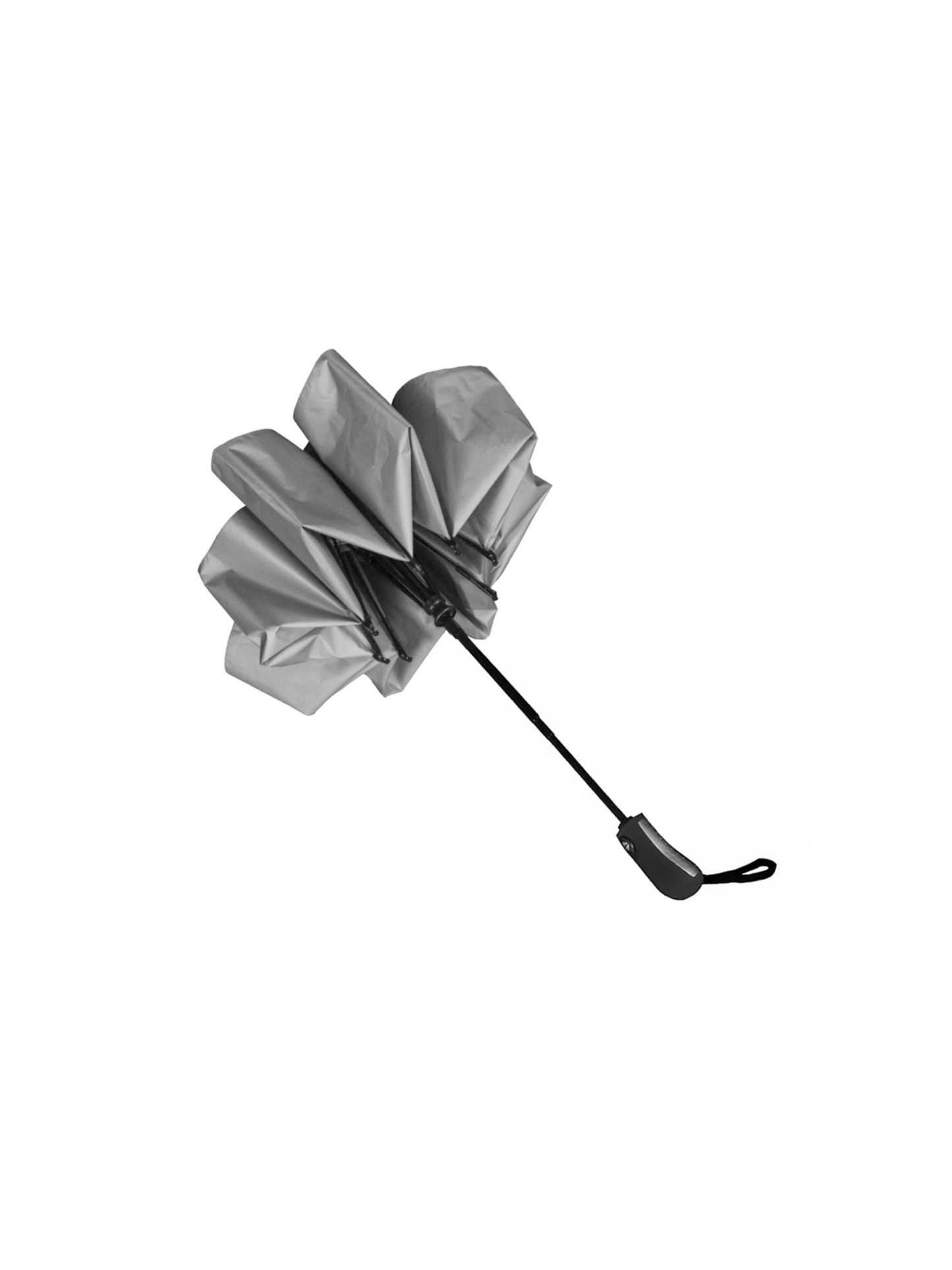 Reversa Inverted Folding Umbrella(US)