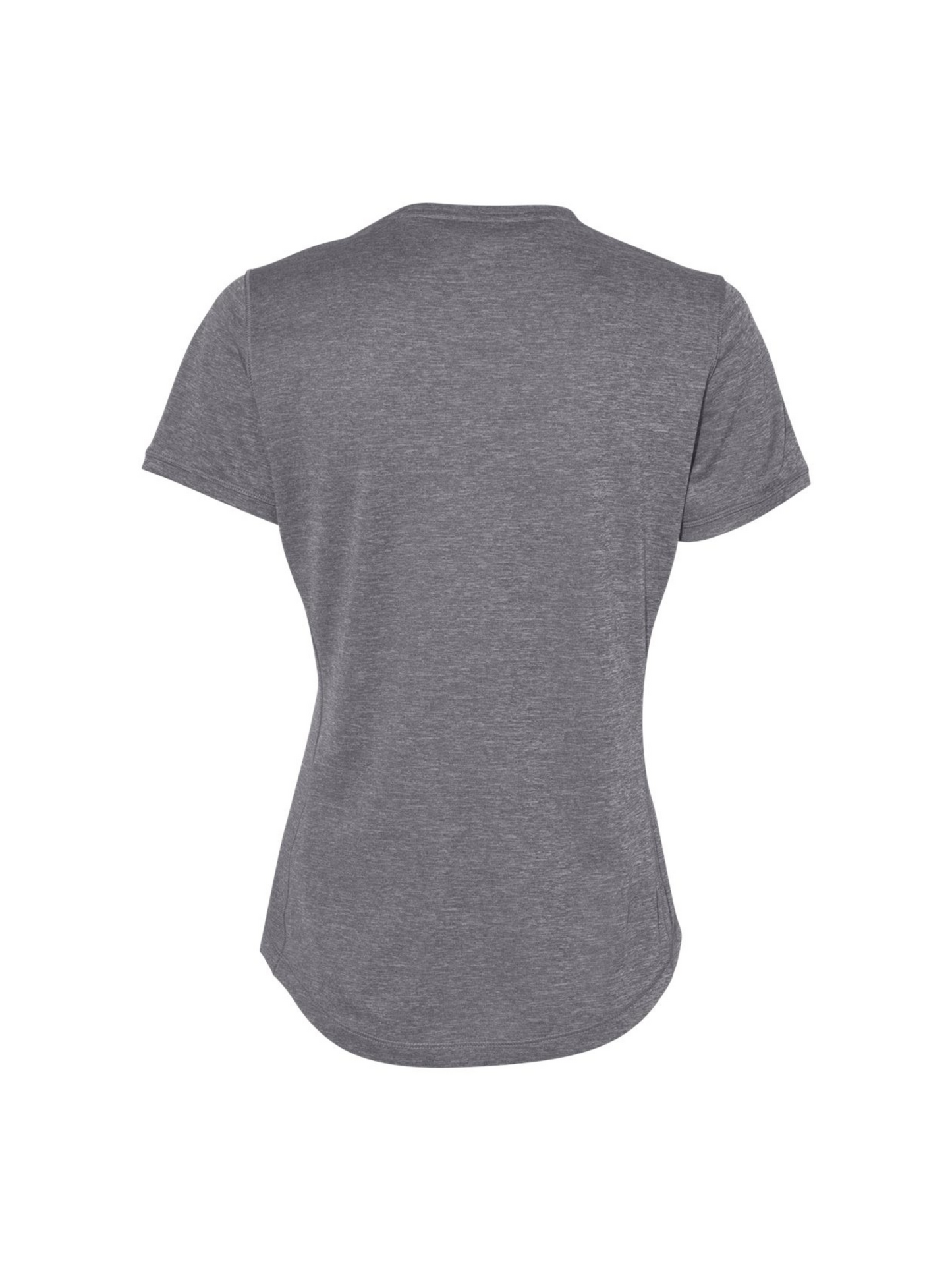 Women's Adidas Sport T-Shirt(CAN)