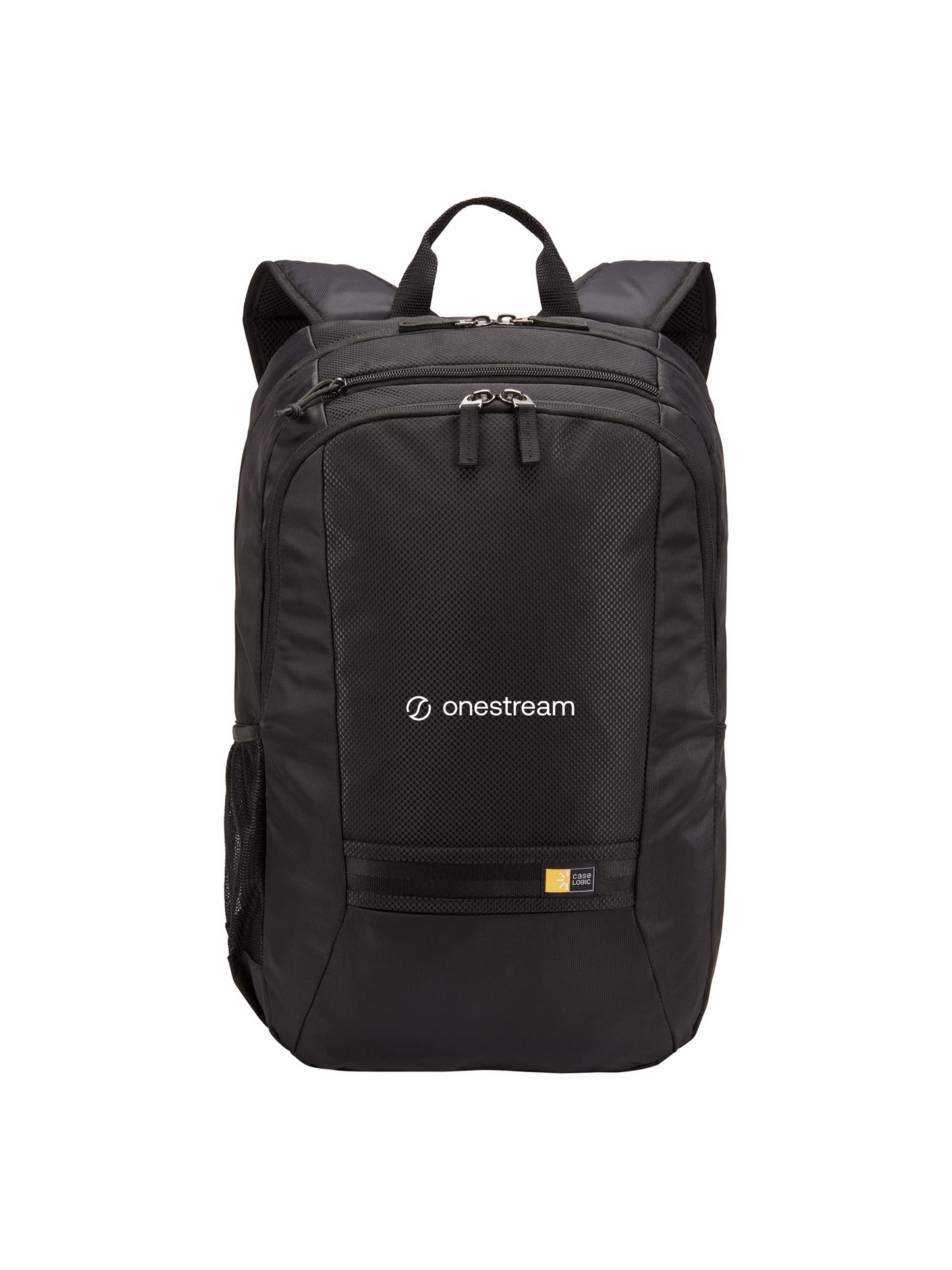 Case Logic Computer Backpack(CAN)