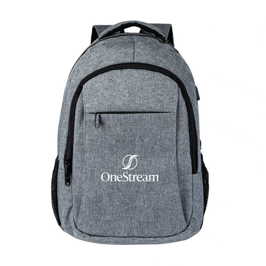 Branded Merchandise – OneStream - Merchandise Store